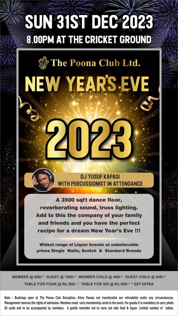 new-year-club